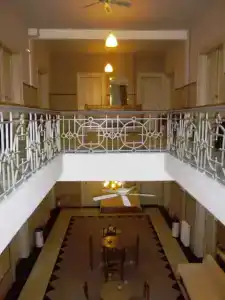 Kastoria - 1