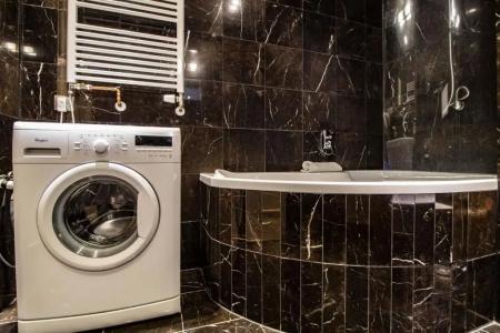 Residence U Černé Věže České Budějovice - 153