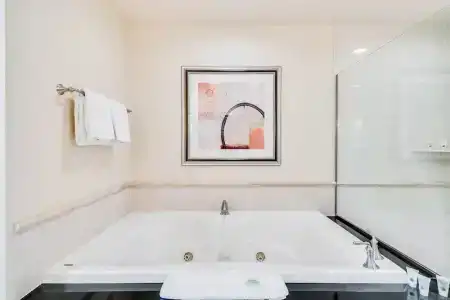 Jet Luxury at The Vdara - 88