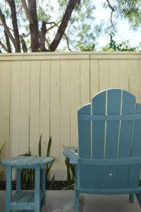 Franciscan Inn & Suites - 26