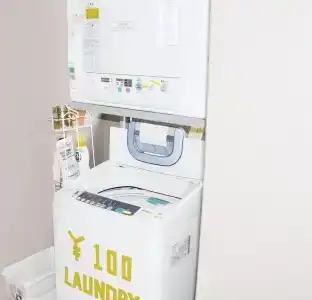Oyo International Kaike - 2