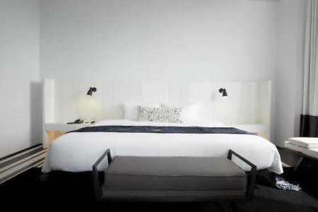 Veranda Pool Suite - 91