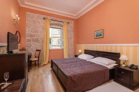 Boutique Villa Pattiera - 72
