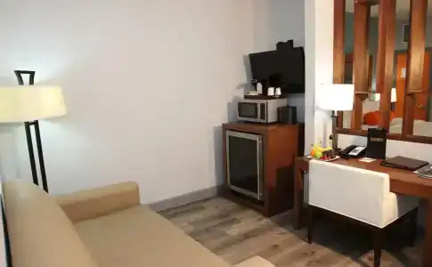 Blvd & Spa - Walking Distance To Universal Studios Hollywood - 3