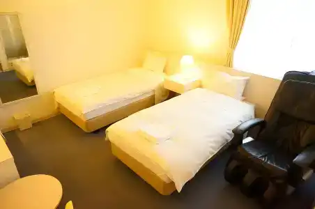 The Grand Court Matsusaka - 31