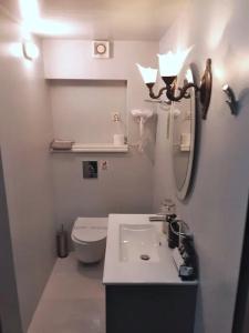 Hamam Oriental Suites - 39