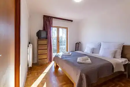 Peregrino Panzió - 57