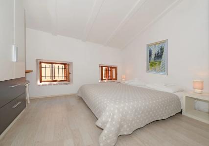 Villa Borgo b&b - 80