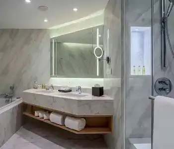 Hilton Hua Hin Resort & Spa - Sha Extra Plus - 67