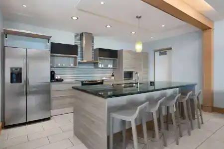 Wyndham Grand - 36