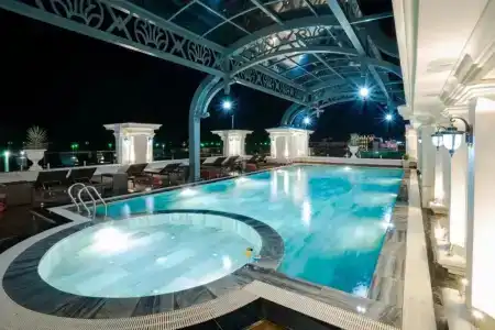 Avs Phu Quoc - 6