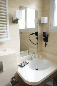 Residence Foch - 55