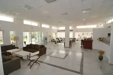Fourtounis - 1