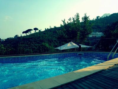 Residence Zelzar - 15