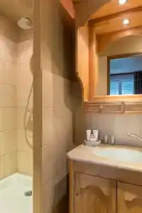 Hôtel Spa Vent d'Ouest - 38