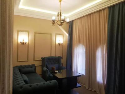 Roma & Tours - 78