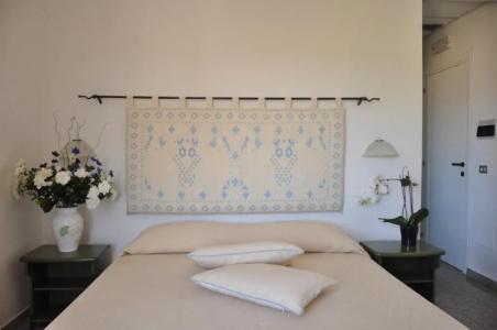 Castello - 167