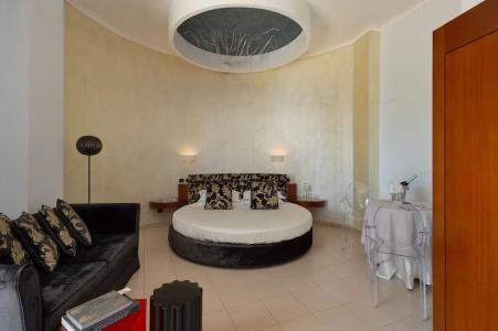 Grand Sofia - 103