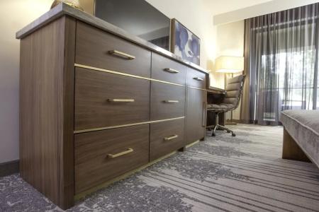 Legacy Resort & Spa - 50