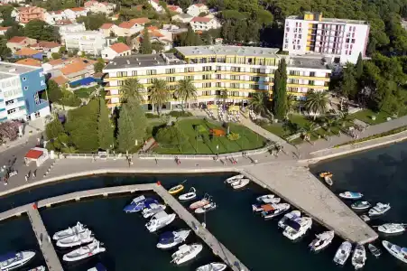 Ilirija - 25