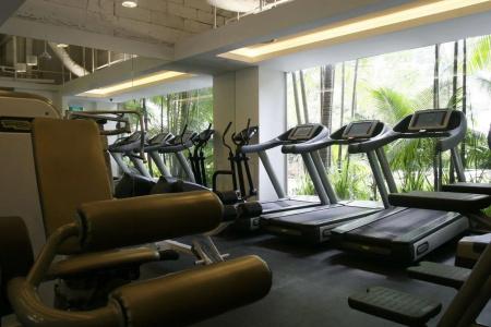 Amara Singapore (SG Clean, Staycation Approved) - 19