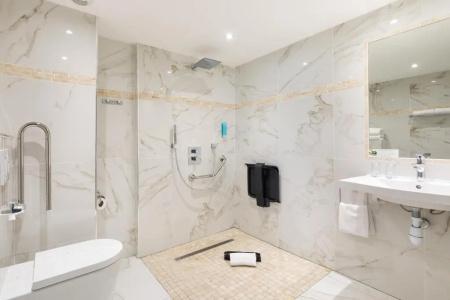 Best Western Lakmi Nice - 100