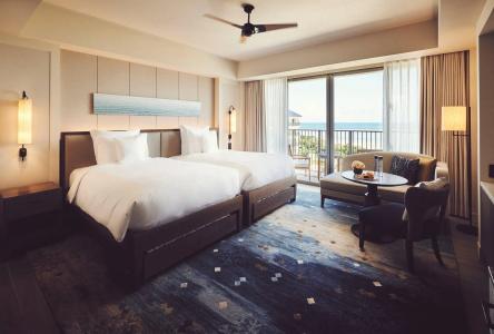 ANA InterContinental Ishigaki Resort, an IHG - 60