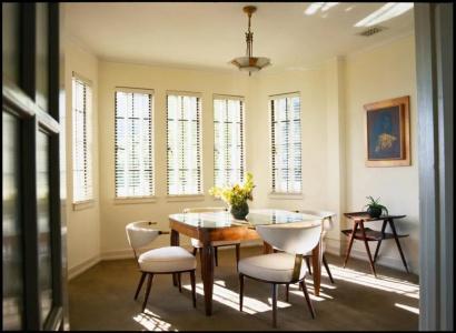 Chateau Marmont - 19