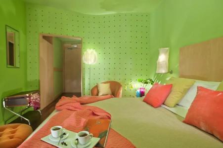 Abitart - 4
