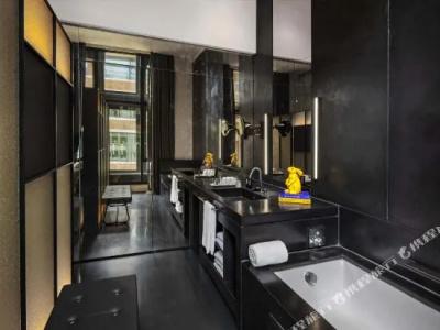 W Amsterdam - 145