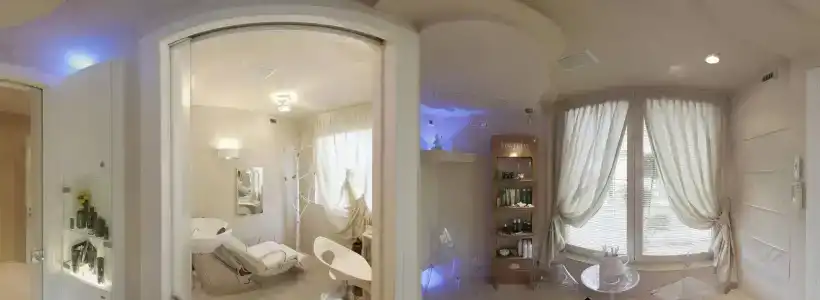 Suite & Spa Mirabel - 12