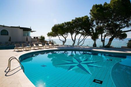 Forte Village Resort - Il Castello - 21