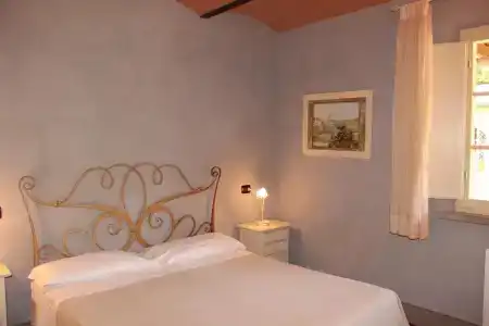 Relais I Piastroni - Di Nardo Group - 58