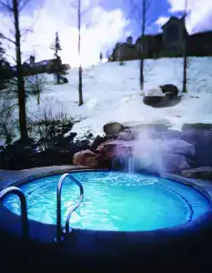 Park Hyatt and Spa, Vail Valley - 14