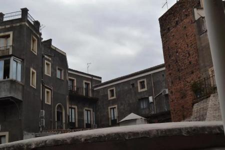 Stesicorea Palace - 56