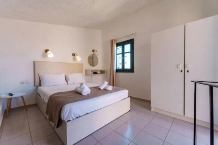 Kri-Kri Village Holiday Apts by Estia - 49