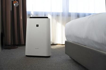 Four Points by Sheraton Hakodate - 74