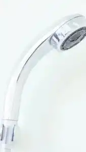 Apa Higashi-Nihombashi-Ekimae - 11