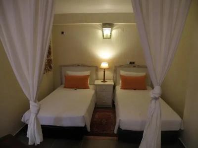 Villas D. Dinis - Charming Residence (adults only) - 48
