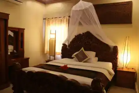 Shining Angkor Boutique - 73