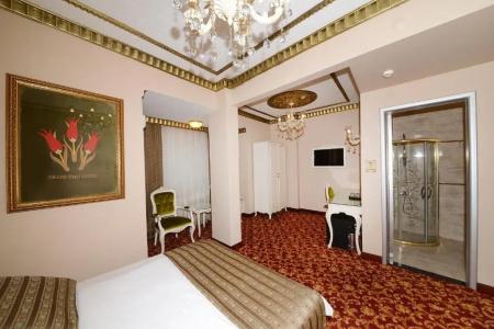 Grand Umit - 33