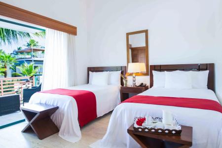 Sublime Samana - 60