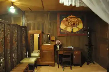 Ruean Thai - 58