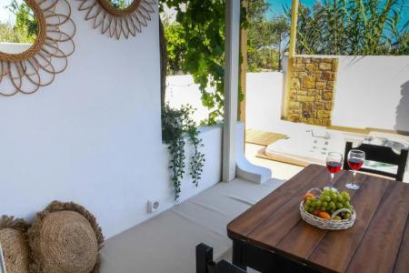 Aggeliki's Diamond - 35