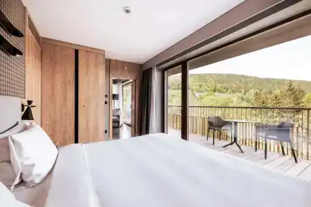 Radisson Szklarska Poręba - 59