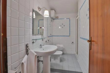 Residence Il Castagno - 49