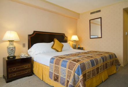 Park Plaza - 3