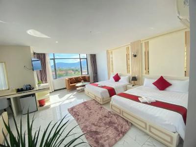 Sunny Kampot - 74