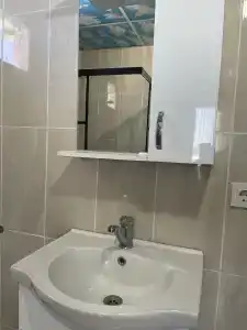 Grand Sami otel - 24