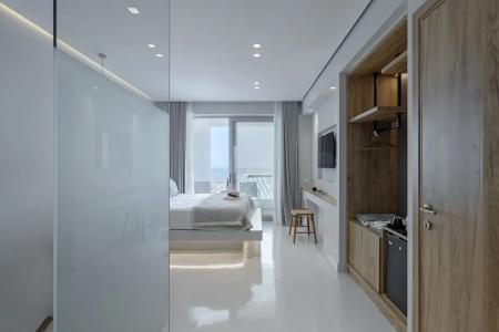 Infinity View Tinos - 83